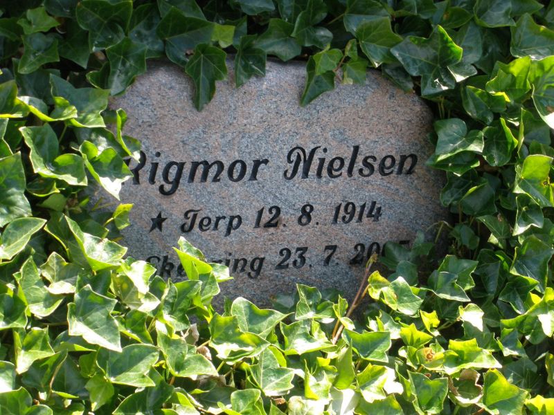 Rigmor Nielsen.JPG
